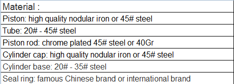 QQ图片20171104151041.png QQ图片20171104151041.png