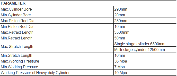 QQ图片20171104152643.png QQ图片20171104152643.png