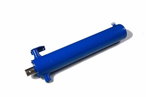 农业2 (2).jpg 农业2 (2).jpg