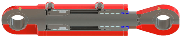 getimage.png getimage.png