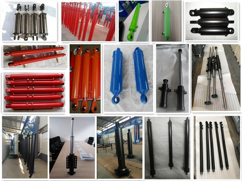 LEFANG hydraulic cylinders 01.jpg