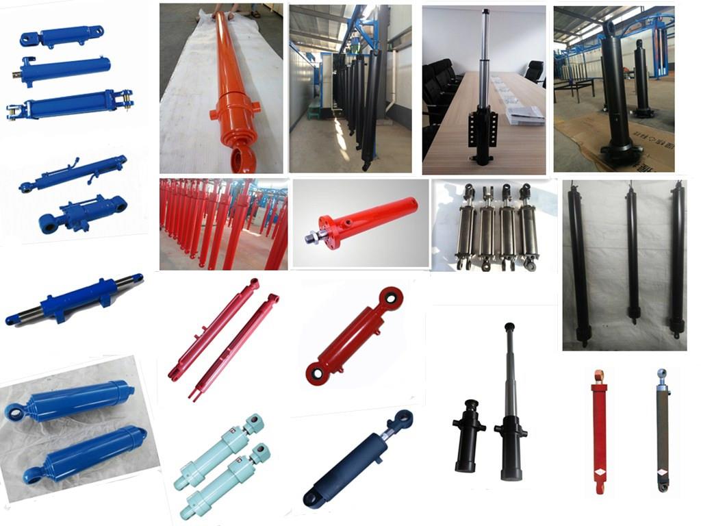 LEFANG hydraulic cylinders 02.jpg LEFANG hydraulic cylinders 02.jpg
