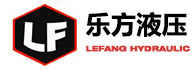 QINGDAO LEFANG HYDRAULIC MACHINERY CO.,LTD.