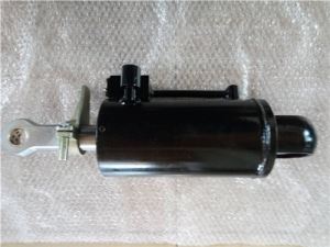 Double Acting High Quality Hydroid Cylinders For Tractor Lifting