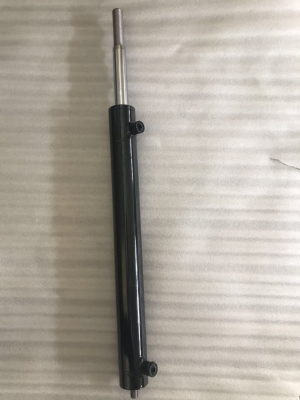 Double Action Hydraulic Cylinder for Bucket Wheel Excavator and Crawler Excavator Shovel