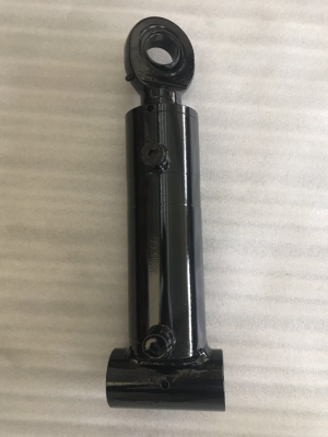 Hydraulic Cylinder Two Ports Double Acting